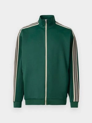 Bluza rozpinana Only & Sons