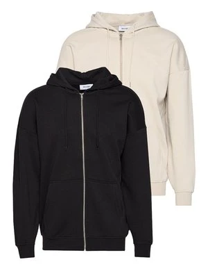 Bluza rozpinana Only & Sons