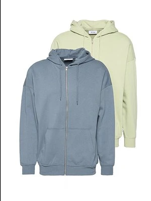 Bluza rozpinana Only & Sons