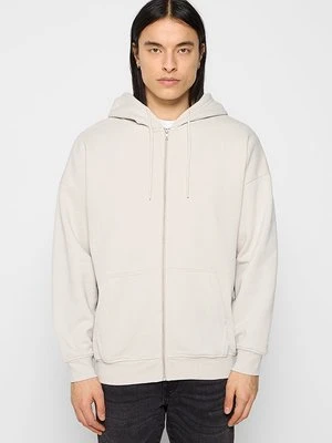 Bluza rozpinana Only & Sons beżowy