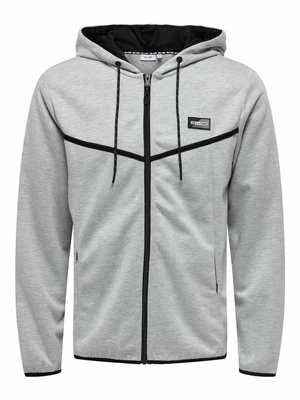 Bluza rozpinana Only & Sons