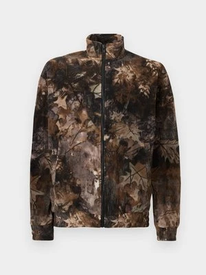 Bluza rozpinana Only & Sons