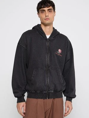 Bluza rozpinana Only & Sons