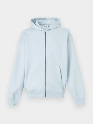 Bluza rozpinana Only & Sons