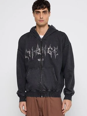 Bluza rozpinana Only & Sons