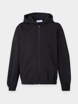 Bluza rozpinana Only & Sons czarny