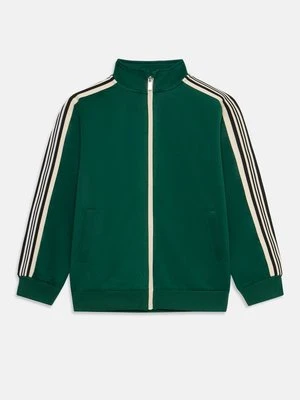 Bluza rozpinana ONLY & SONS junior