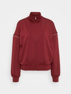 Bluza rozpinana Only Tall