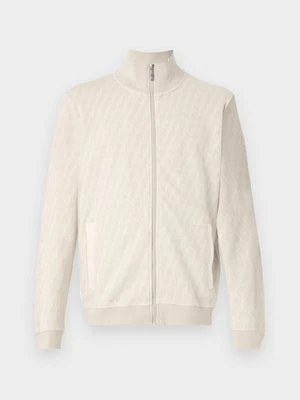 Bluza rozpinana Open Era