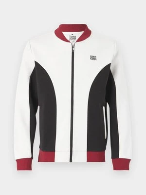Bluza rozpinana Open Era