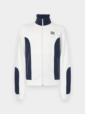 Bluza rozpinana Open Era