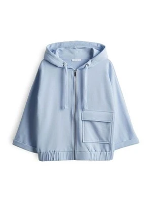 Bluza rozpinana Opus