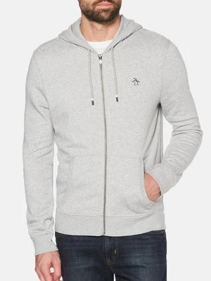 Bluza rozpinana Original Penguin