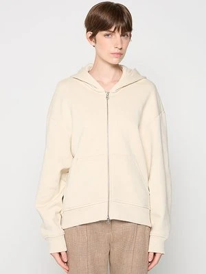 Bluza rozpinana & Other Stories