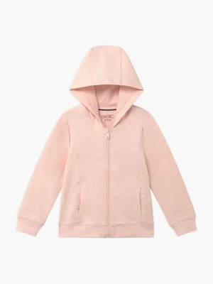 Bluza rozpinana OVS