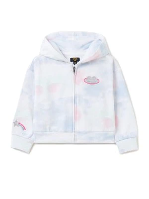 Bluza rozpinana OVS