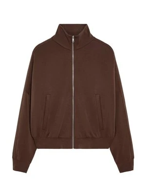 Bluza rozpinana OYSHO