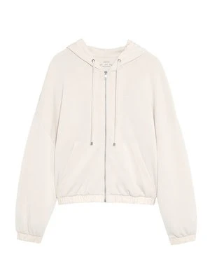 Bluza rozpinana OYSHO