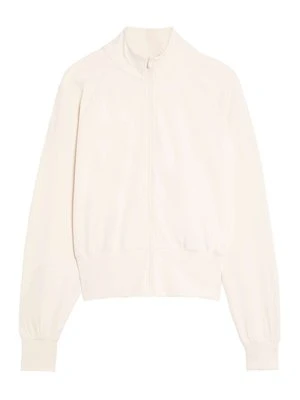 Bluza rozpinana OYSHO