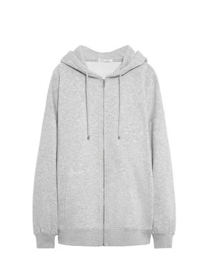 Bluza rozpinana OYSHO