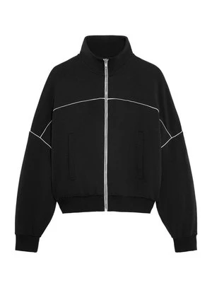 Bluza rozpinana OYSHO