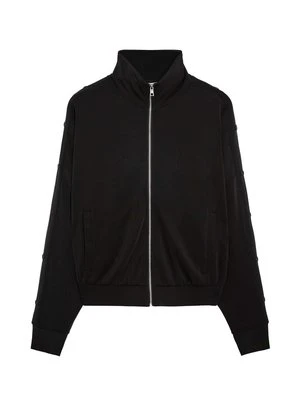 Bluza rozpinana OYSHO