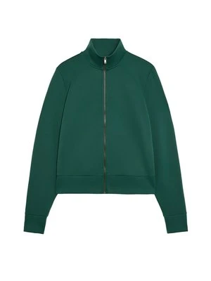 Bluza rozpinana OYSHO