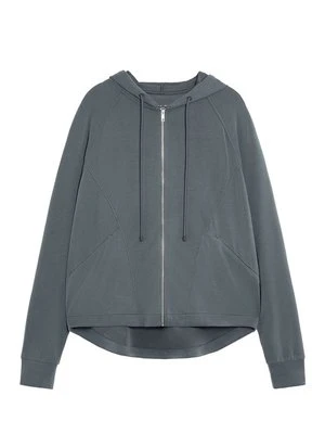 Bluza rozpinana OYSHO