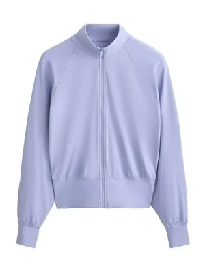 Bluza rozpinana OYSHO