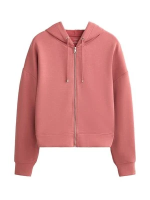 Bluza rozpinana OYSHO