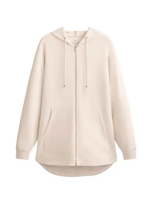 Bluza rozpinana OYSHO