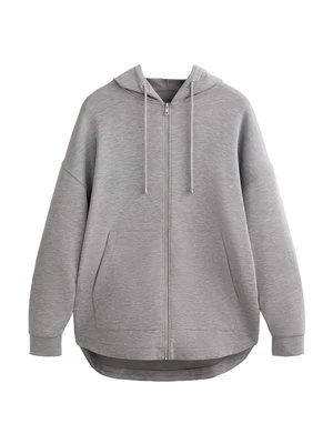 Bluza rozpinana OYSHO