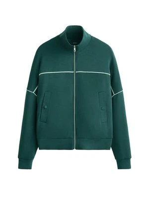 Bluza rozpinana OYSHO