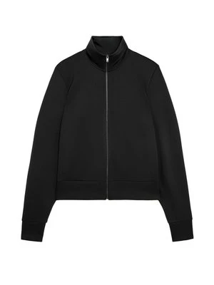 Bluza rozpinana OYSHO