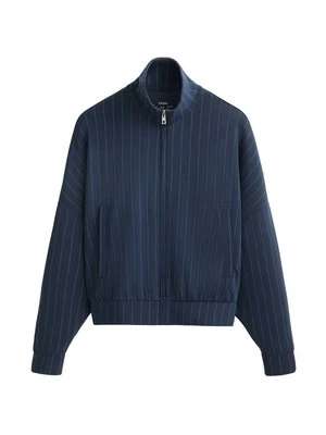 Bluza rozpinana OYSHO