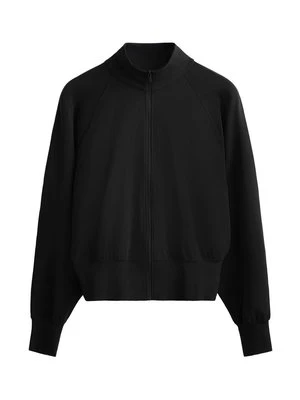 Bluza rozpinana OYSHO