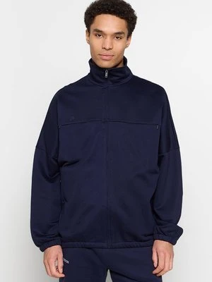 Bluza rozpinana PANGAIA