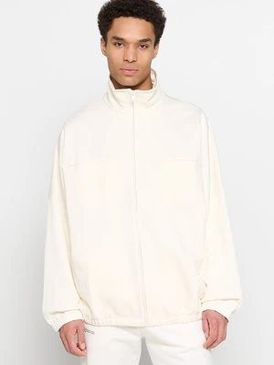 Bluza rozpinana PANGAIA