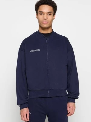 Bluza rozpinana PANGAIA