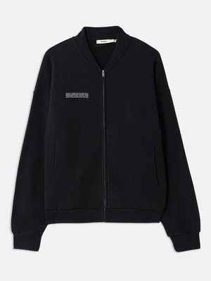 Bluza rozpinana PANGAIA