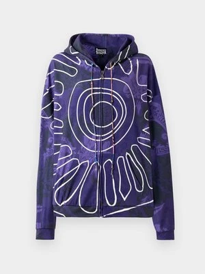 Bluza rozpinana Paolina Russo