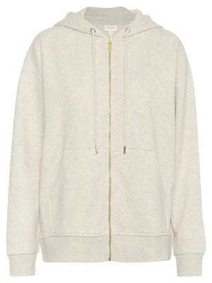 Bluza rozpinana Part Two