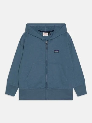 Bluza rozpinana Patagonia