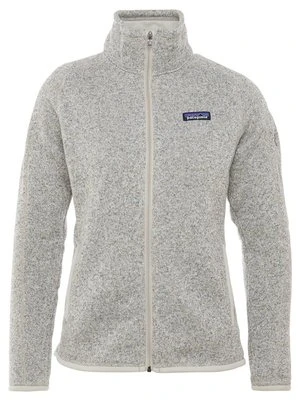 Bluza rozpinana Patagonia