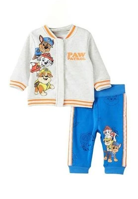 Bluza rozpinana Paw Patrol