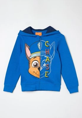 Bluza rozpinana Paw Patrol