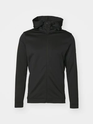Bluza rozpinana Peak Performance