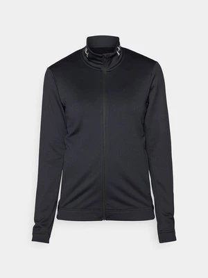 Bluza rozpinana Peak Performance
