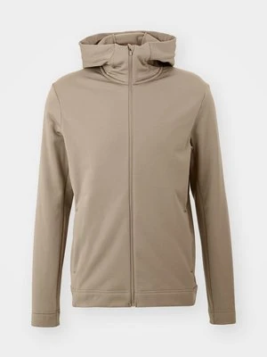 Bluza rozpinana Peak Performance