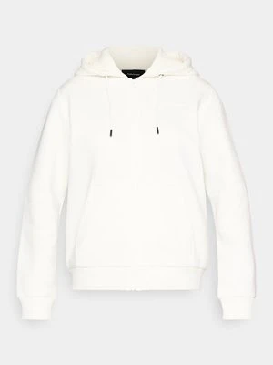 Bluza rozpinana Peak Performance